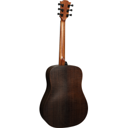 Lag Sauvage Dreadnought